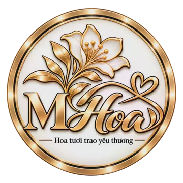 Shop hoa tươi Xã Tân Đông Tây Ninh - Chọn hoa vừa ý, gửi trao tận tâm
